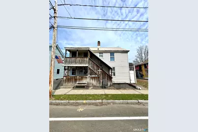 Portland Street, Middletown, CT 06457 - Photo 2