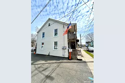 Portland Street, Middletown, CT 06457 - Photo 6
