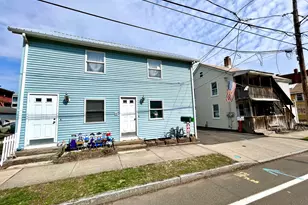 Portland St, Middletown, CT 06457 - Photo 1