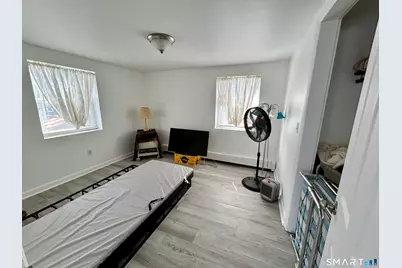 Portland Street, Middletown, CT 06457 - Photo 14