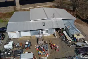 Portland St, Middletown, CT 06457 - Photo 4