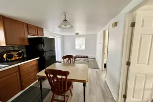 Portland St, Middletown, CT 06457 - Photo 12