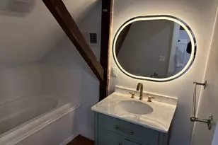 332 Belden Hill Rd, Wilton, CT 06897 - Photo 10