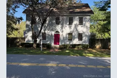 332 Belden Hill Road, Wilton, CT 06897 - Photo 8