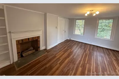 332 Belden Hill Road, Wilton, CT 06897 - Photo 26