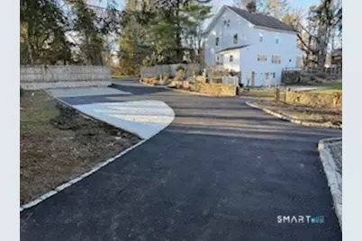 332 Belden Hill Road, Wilton, CT 06897 - Photo 28