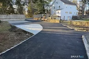 332 Belden Hill Rd, Wilton, CT 06897 - Photo 28