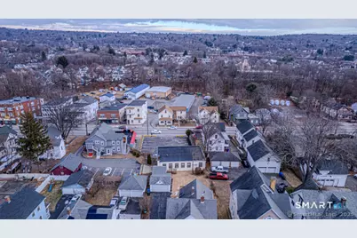 443 Main Street, Torrington, CT 06790 - Photo 8