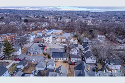 443 Main Street, Torrington, CT 06790 - Photo 6