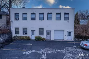 443 Main St, Torrington, CT 06790 - Photo 1