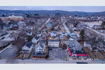 443 Main Street, Torrington, CT 06790 - Photo 14