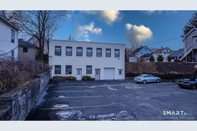 443 Main Street, Torrington, CT 06790 - Photo 36