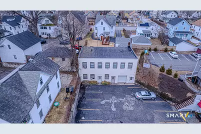 443 Main Street, Torrington, CT 06790 - Photo 24