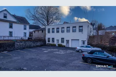 443 Main Street, Torrington, CT 06790 - Photo 38