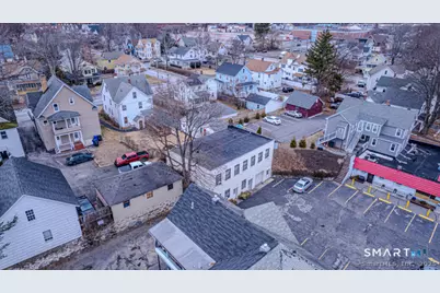 443 Main Street, Torrington, CT 06790 - Photo 20