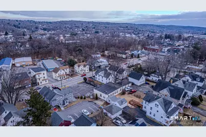 443 Main Street, Torrington, CT 06790 - Photo 10