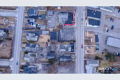 443 Main Street, Torrington, CT 06790 - Photo 28