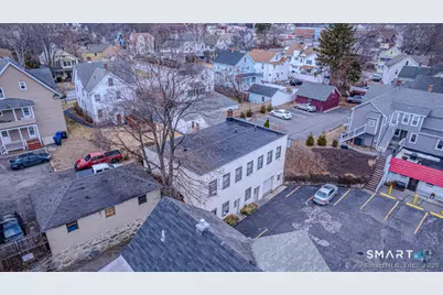 443 Main Street, Torrington, CT 06790 - Photo 22