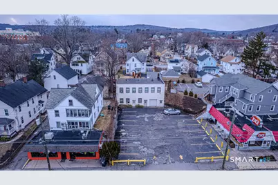 443 Main Street, Torrington, CT 06790 - Photo 26