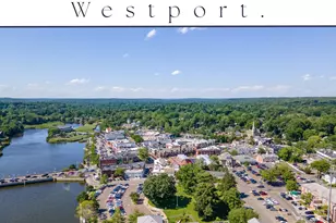 3 Laurel Ln, Westport, CT 06880 - Photo 12