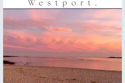 3 Laurel Lane, Westport, CT 06880 - Photo 18