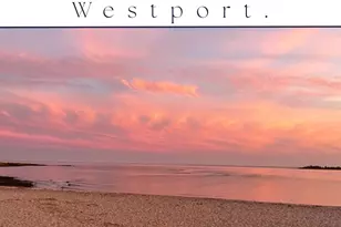 3 Laurel Ln, Westport, CT 06880 - Photo 18