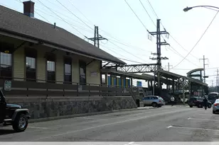 3 Laurel Ln, Westport, CT 06880 - Photo 22