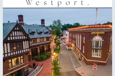 3 Laurel Lane, Westport, CT 06880 - Photo 14