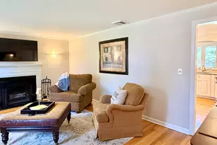 17 Sunnybrook Dr, Avon, CT 06001 - Photo 16