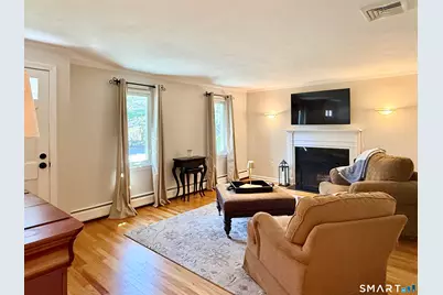 17 Sunnybrook Drive, Avon, CT 06001 - Photo 14