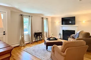 17 Sunnybrook Dr, Avon, CT 06001 - Photo 14