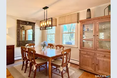 17 Sunnybrook Drive, Avon, CT 06001 - Photo 6