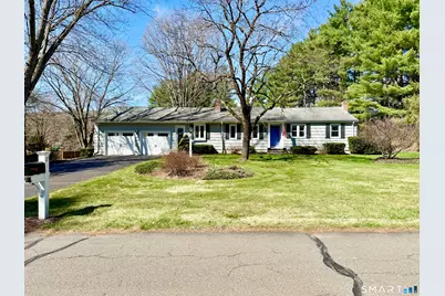 17 Sunnybrook Drive, Avon, CT 06001 - Photo 40