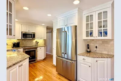 17 Sunnybrook Drive, Avon, CT 06001 - Photo 12