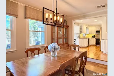 17 Sunnybrook Drive, Avon, CT 06001 - Photo 8