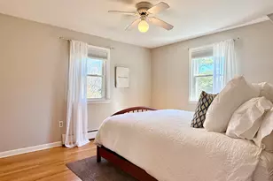 17 Sunnybrook Dr, Avon, CT 06001 - Photo 22