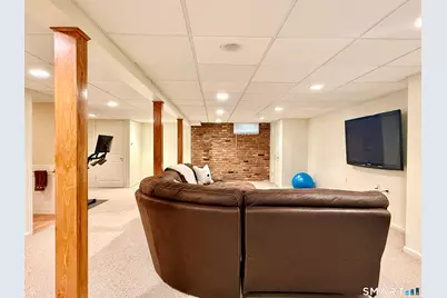 17 Sunnybrook Drive, Avon, CT 06001 - Photo 30