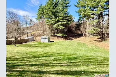 17 Sunnybrook Drive, Avon, CT 06001 - Photo 38