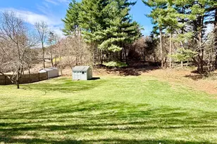 17 Sunnybrook Dr, Avon, CT 06001 - Photo 38