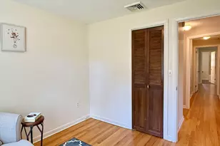 17 Sunnybrook Dr, Avon, CT 06001 - Photo 28