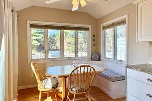 17 Sunnybrook Dr, Avon, CT 06001 - Photo 10