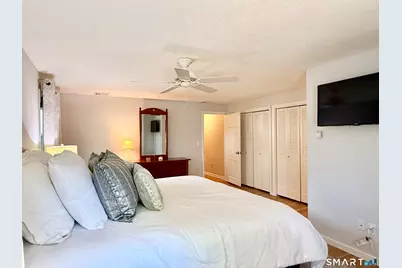 17 Sunnybrook Drive, Avon, CT 06001 - Photo 18