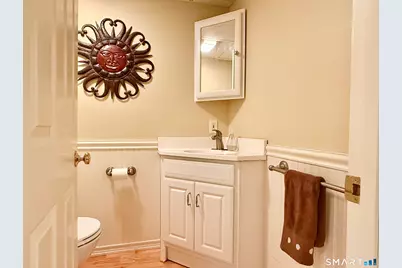 17 Sunnybrook Drive, Avon, CT 06001 - Photo 34