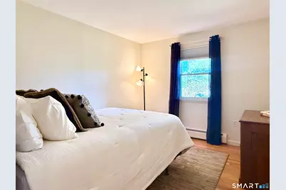 17 Sunnybrook Drive, Avon, CT 06001 - Photo 24