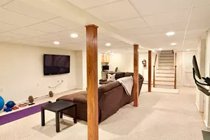 17 Sunnybrook Dr, Avon, CT 06001 - Photo 32