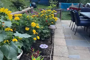 3 Mary Ann Dr, Danbury, CT 06811 - Photo 38