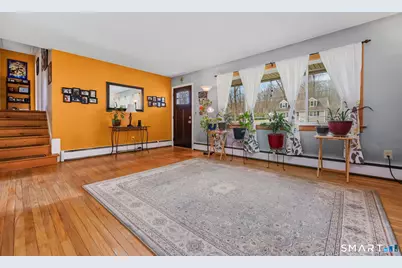 3 Mary Ann Drive, Danbury, CT 06811 - Photo 6