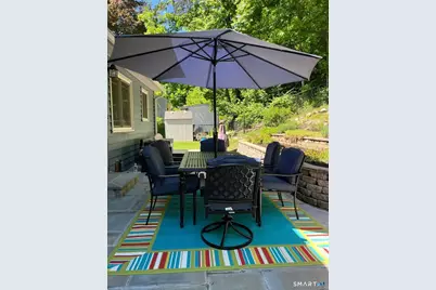 3 Mary Ann Drive, Danbury, CT 06811 - Photo 40