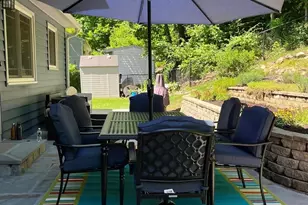 3 Mary Ann Dr, Danbury, CT 06811 - Photo 40