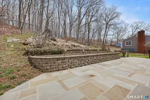 3 Mary Ann Dr, Danbury, CT 06811 - Photo 28